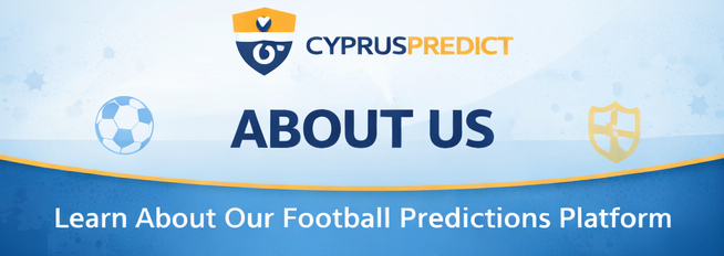 About CyprusPredict