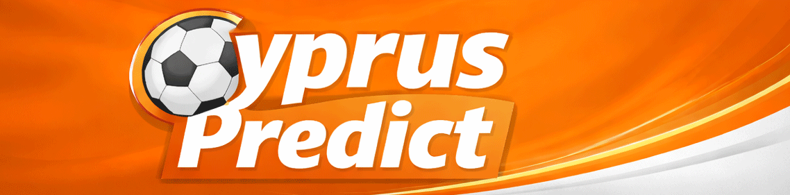 Football Predictions