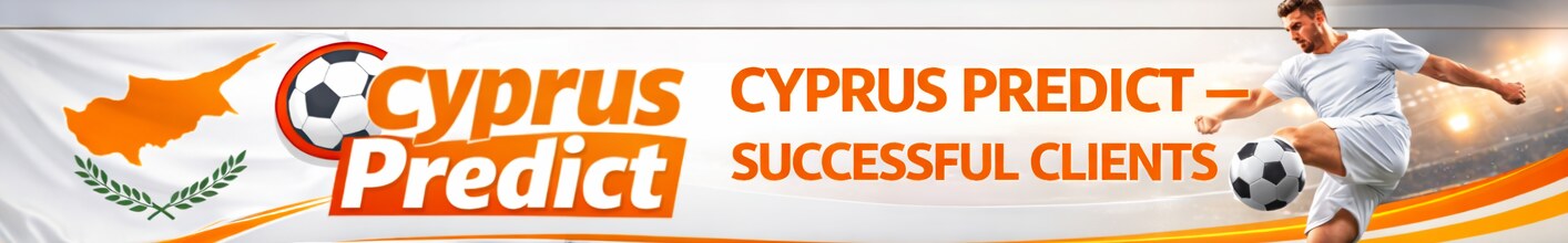 Football Predictions Results