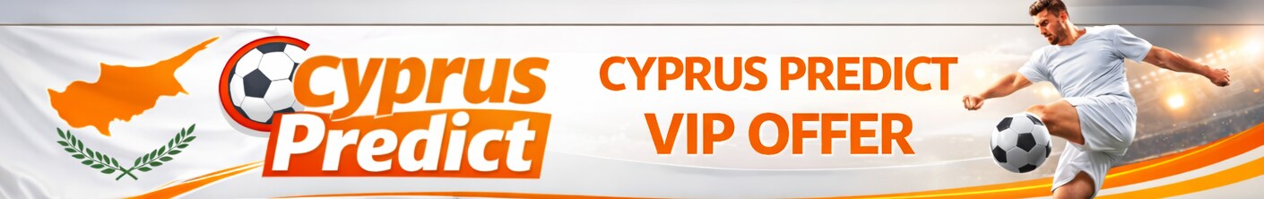 Premium Football Predictions