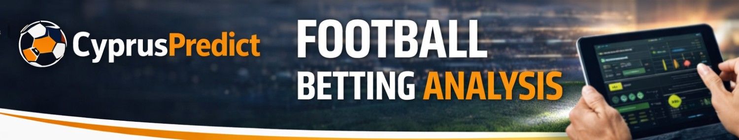 Football Betting Analysis