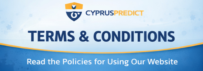 Football Predictions Terms